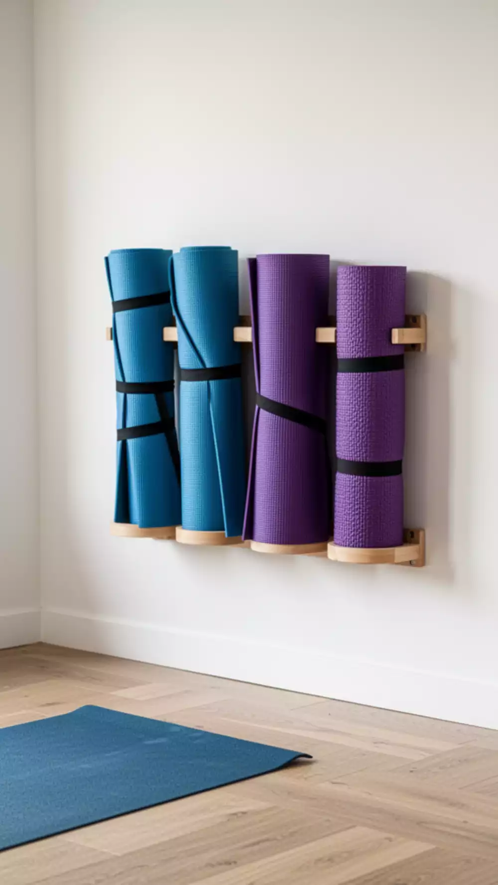 Recovery and Flexibility for Women: 3 Essential Tips for Better Workouts