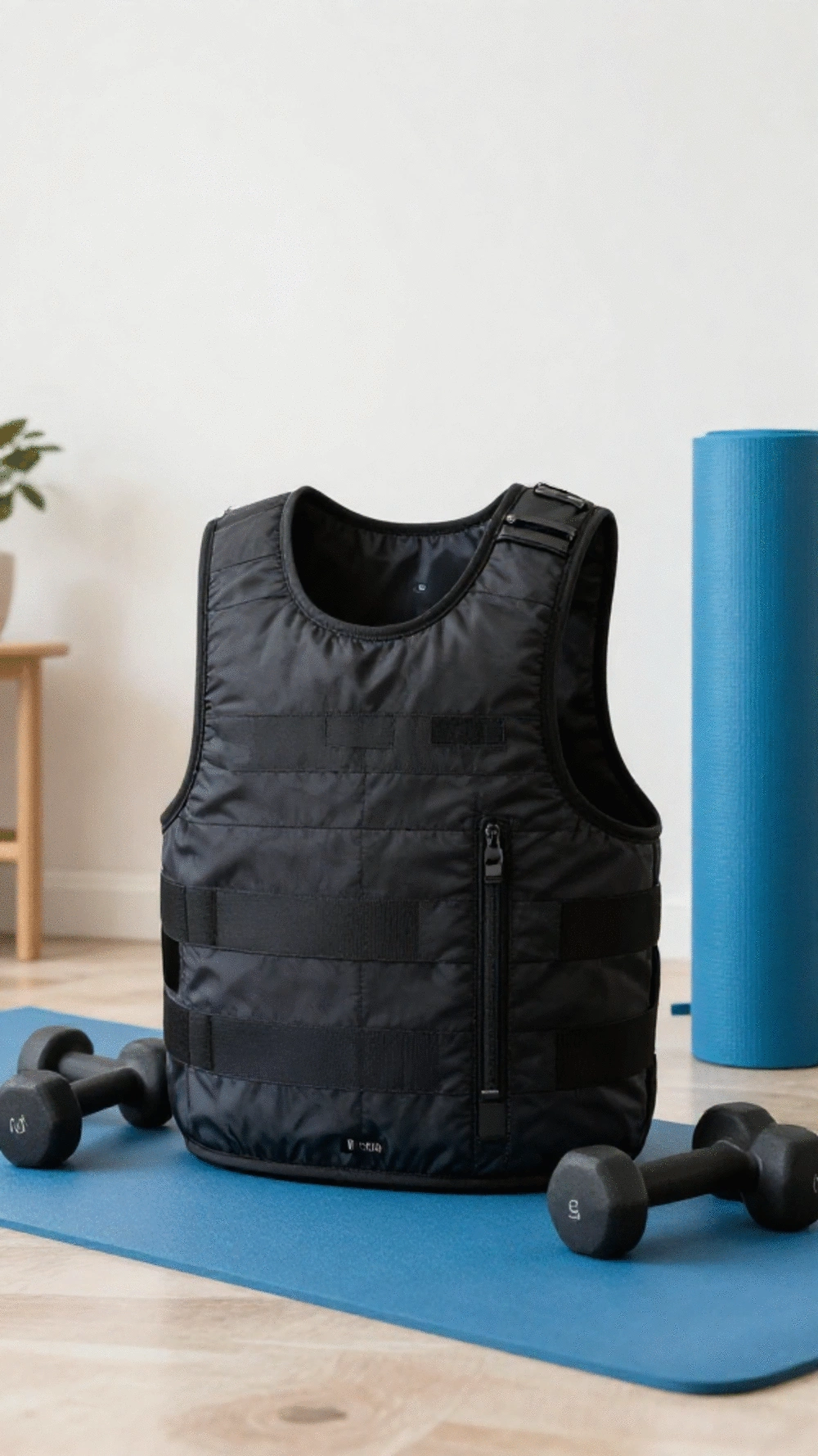 Quick Arm Workouts for Busy Lifestyles: 5 Effective Exercises for Toned Arms