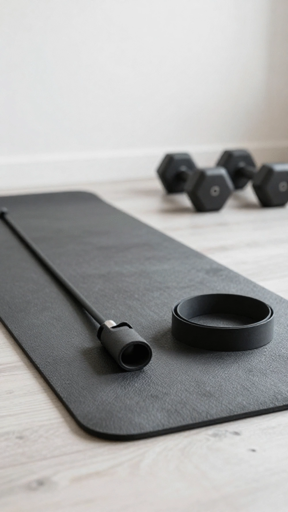 Injury Prevention Tips for Upper Body Workouts: Essential Safety Guidelines