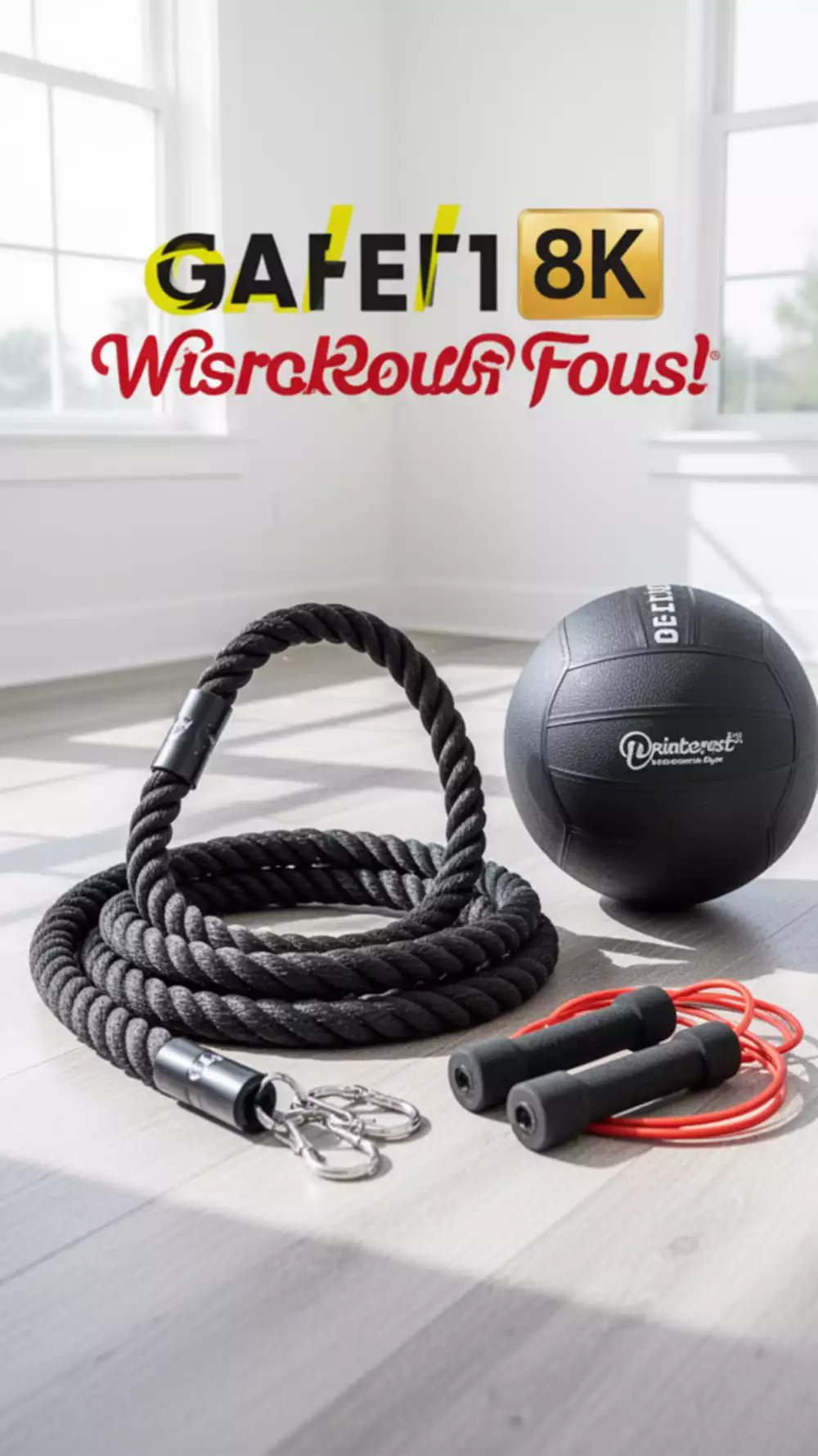 Quick and Effective Workout Routines for Busy Women