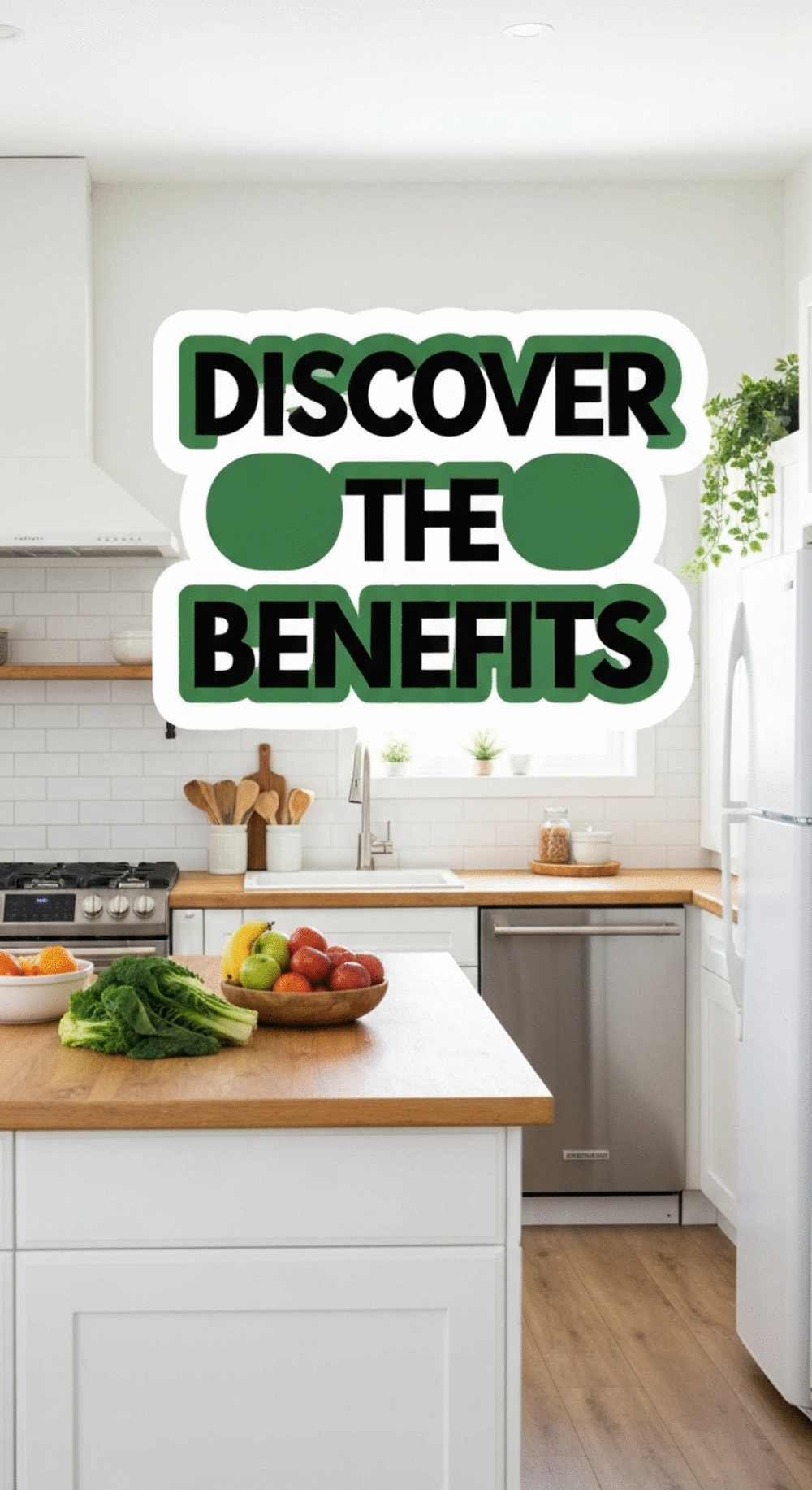 The Benefits of Omega-3 Fatty Acids for Women's Health