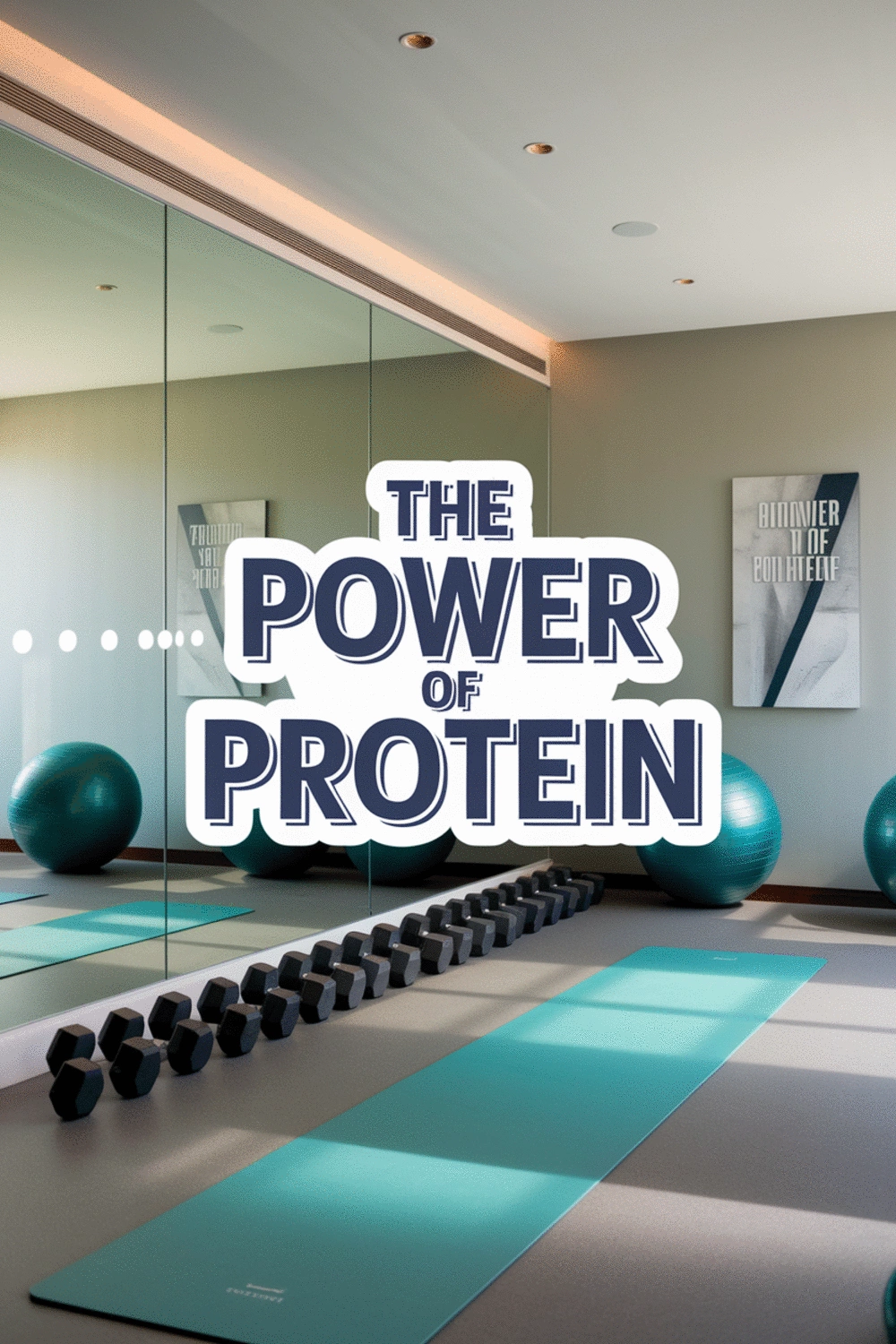 Why Protein is Crucial for Women's Strength Training
