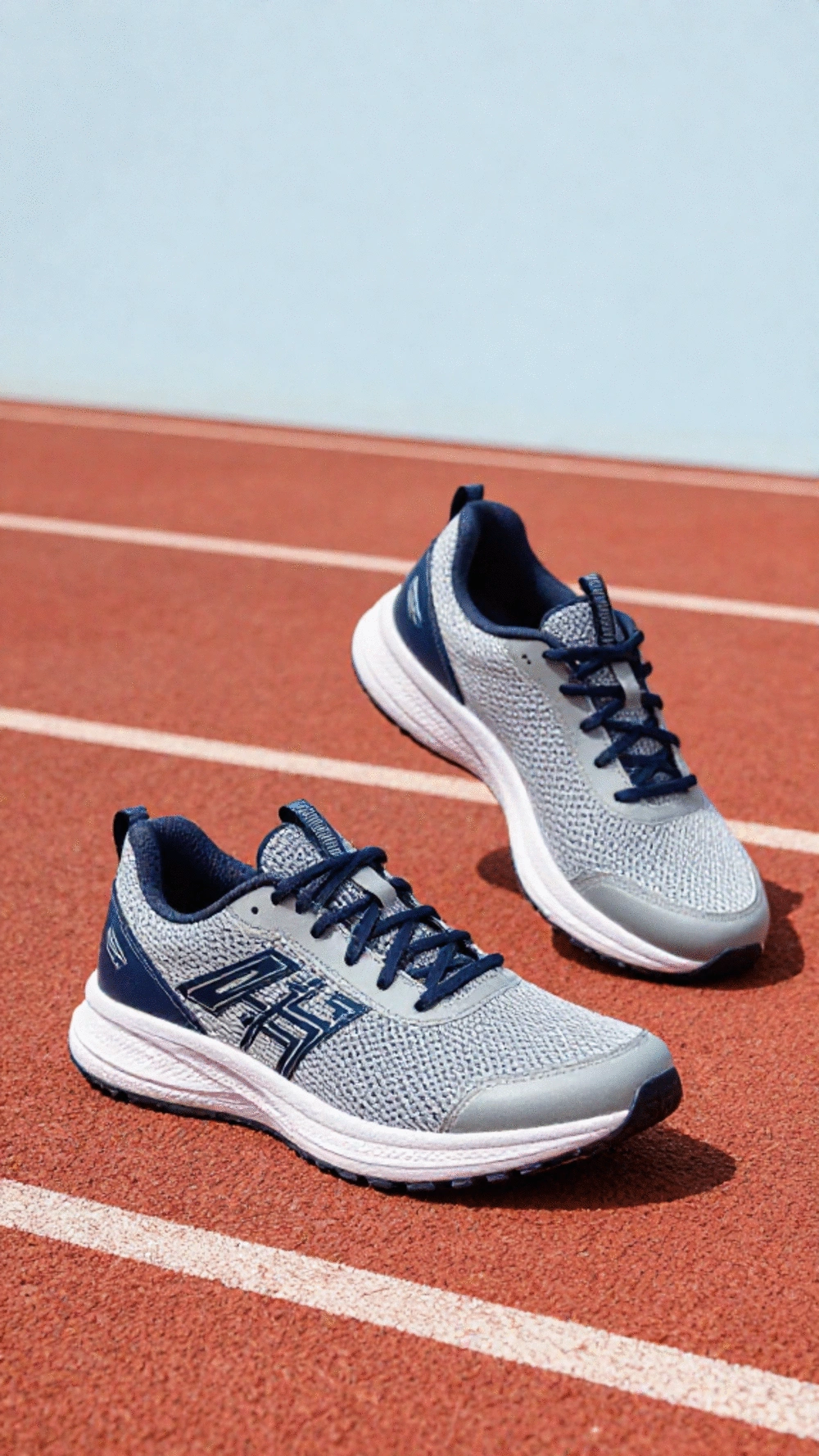 Best Footwear for Every Workout: Comfortable Athletic Shoes to Enhance Performance