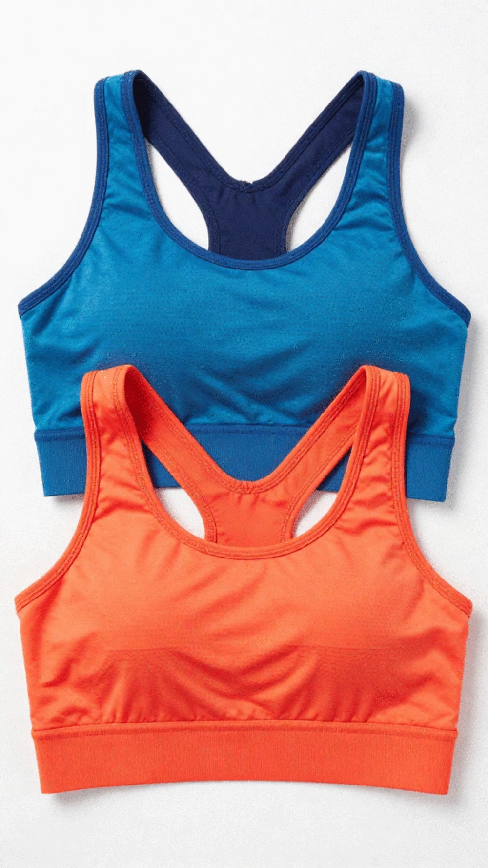 Best Sports Bras for High Support: 3 Must-Haves for Women