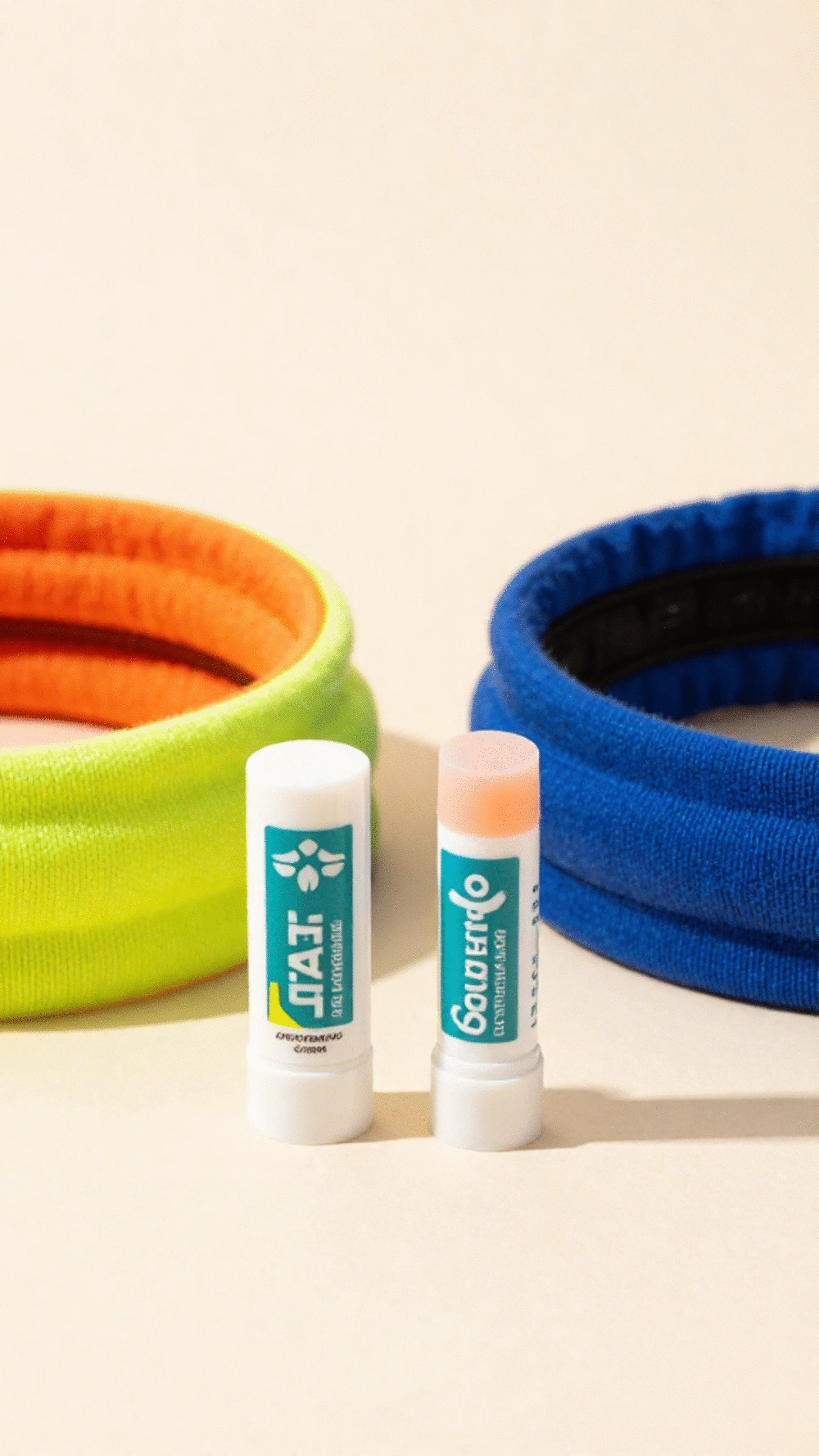 Workout Gear That Boosts Comfort and Confidence for Women