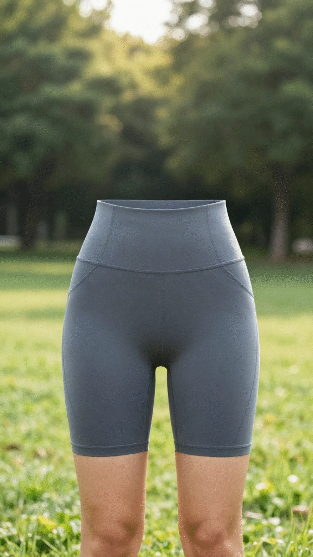 Versatile Workout Shorts for Women: Top 3 Comfortable Styles