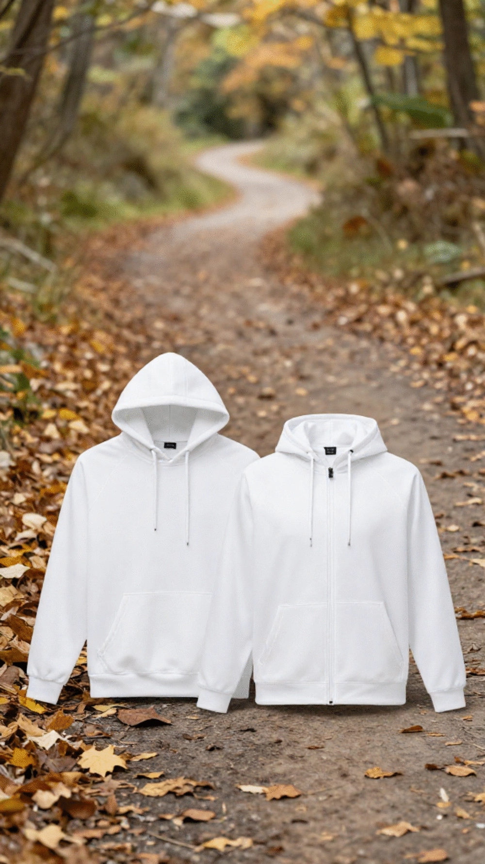 Layering Options for Outdoor Workouts: 5 Essential Tips to Stay Comfortable