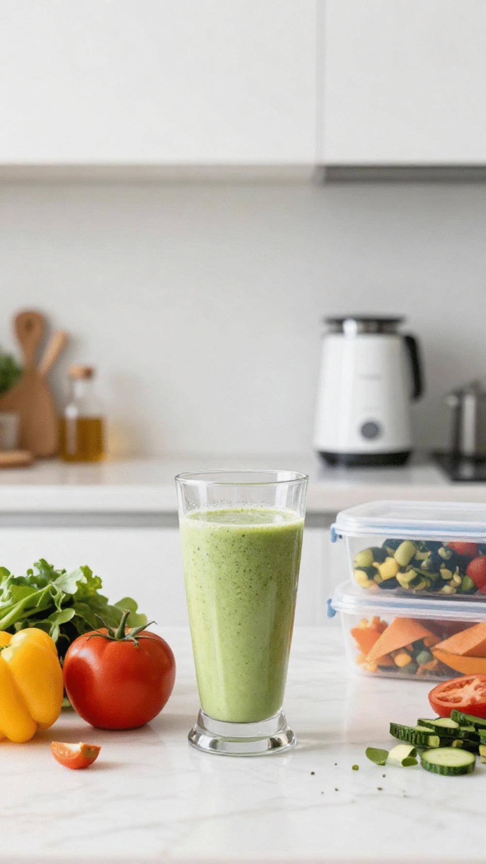 Nutrition's Role in Fitness Success: Essential Tips for Women to Excel