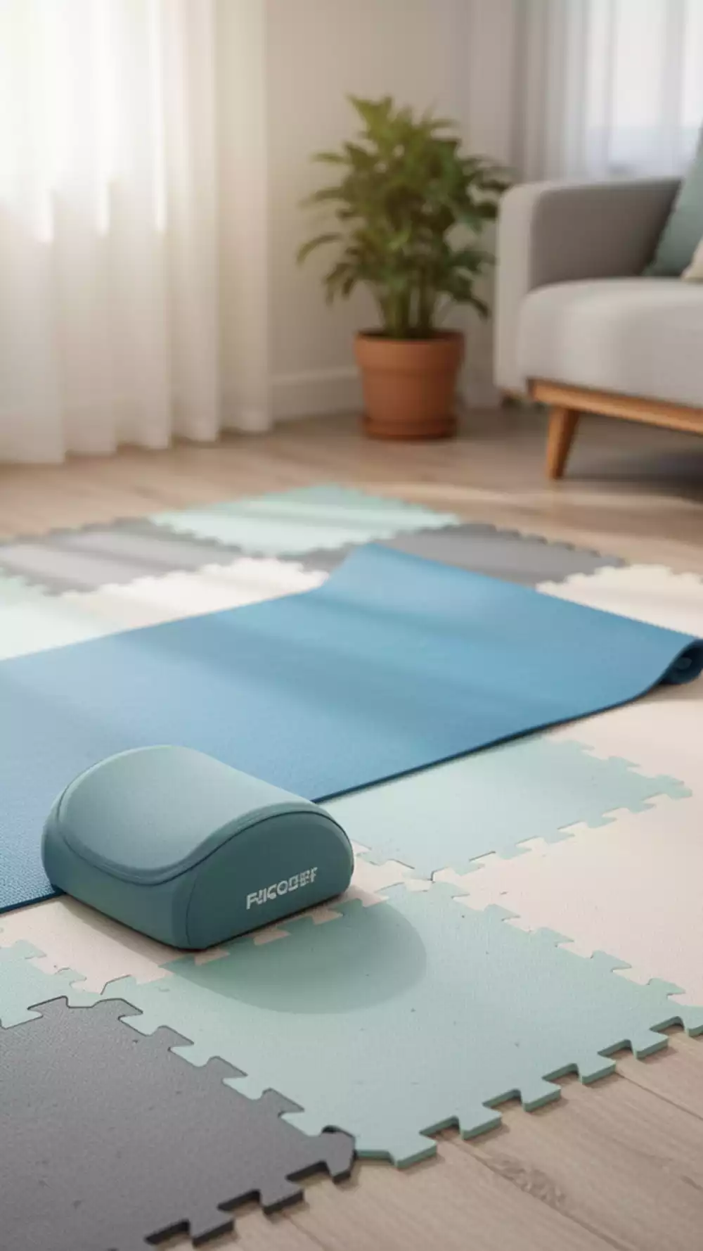 Adjusting Workouts for Hormonal Changes: Tips for Women