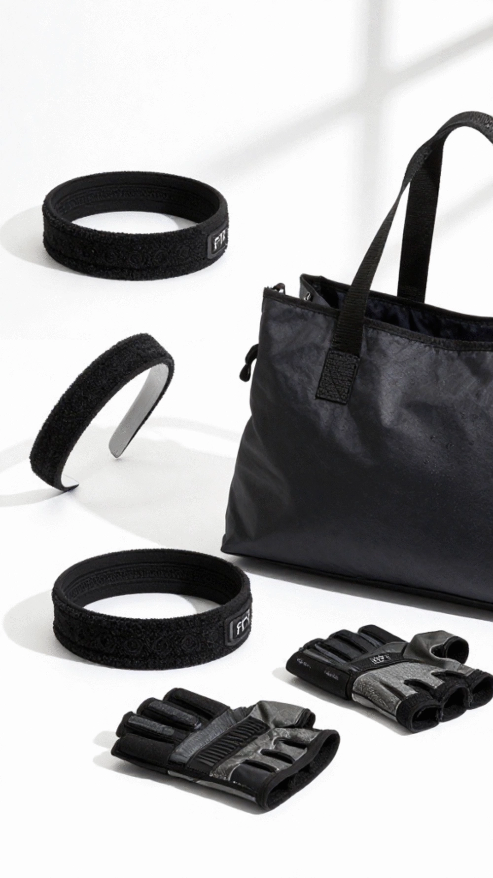 Top Accessories for Boosting Workout Performance: Must-Have Essentials