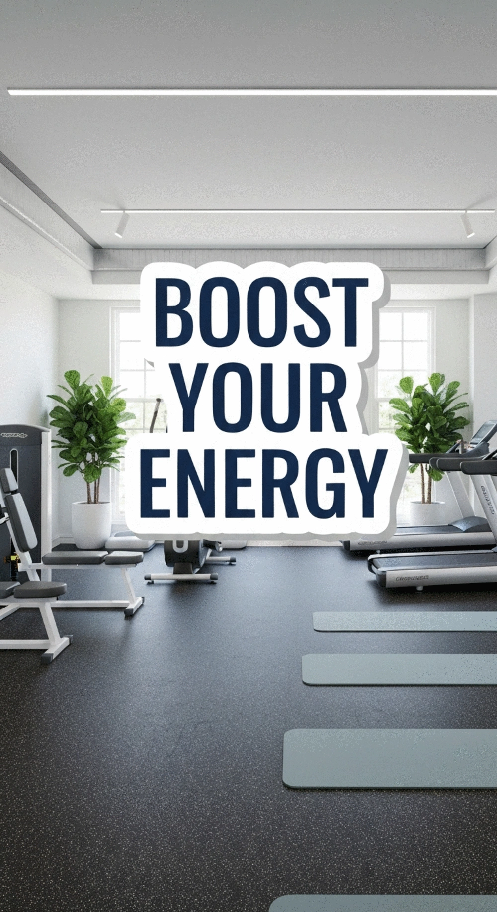 Understanding the Role of Carbohydrates in Women's Fitness