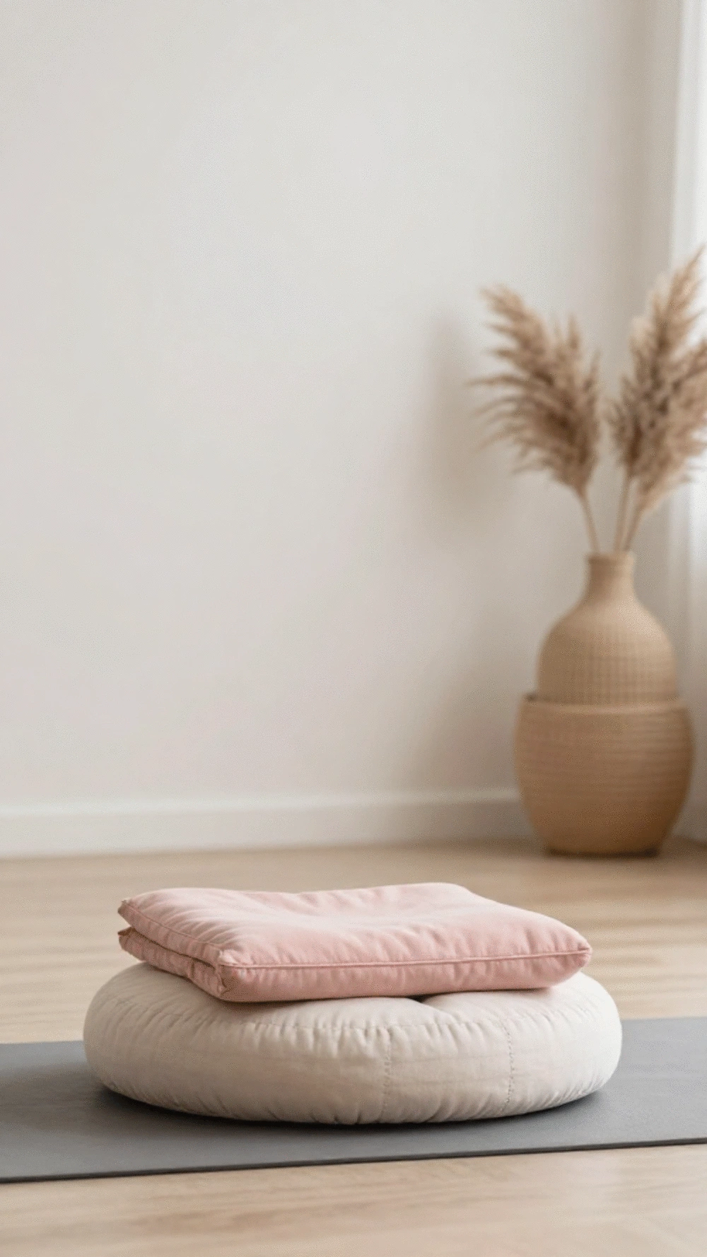 Yoga Tools for Mindfulness: Essential Products for Your Routine