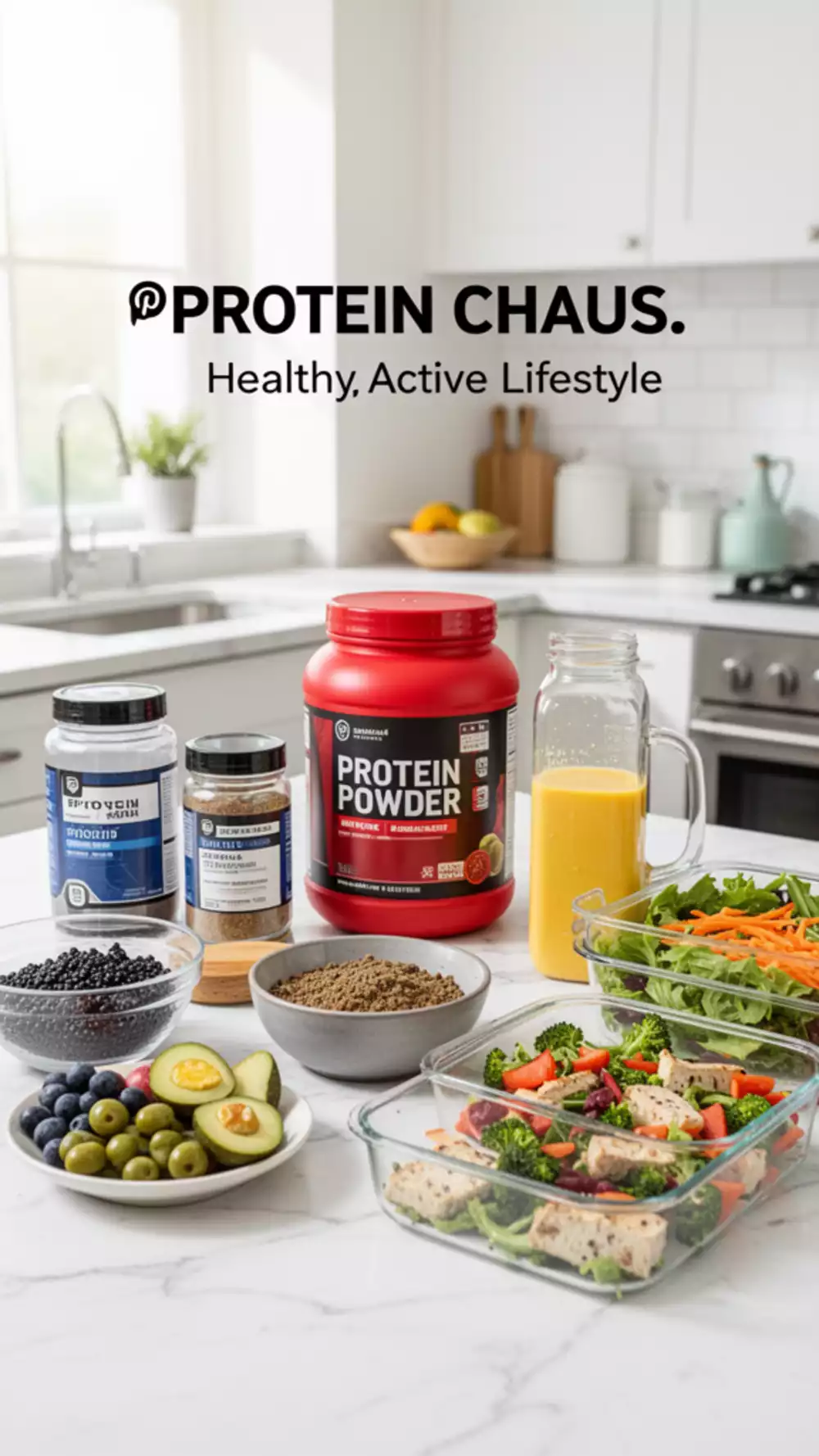 Nutrition Tips for Active Women: 5 Essential Strategies for Energizing Workouts